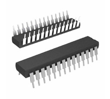 LTC1605ACN Image