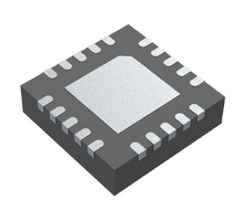 SI5351C-B11093-GMR Image