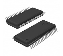 BD37069FV-ME2 Image