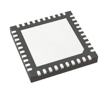 LTC2260CUJ-12#TRPBF Image