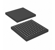 MCP37D11T-200I/TE Image