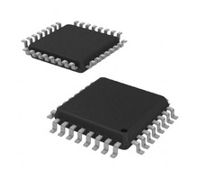 PCK940LBD,151 Image