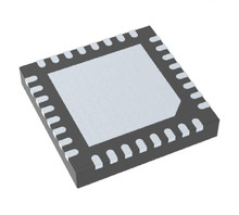 SI5332DD08442-GM1R Image