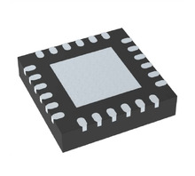SI5335A-B02967-GM Image