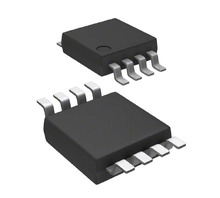 DS1088LU-16+T Image