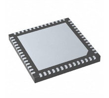 ZL30264LDG1 Image