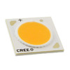 CXA1820-0000-000N0UP440H Image