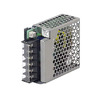 PBW30F-12-GN Image