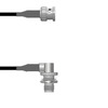 Q-0L0490008060i Image