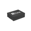 SIT8209AC-G1-18E-212.500000X Image