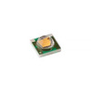 XPEWHT-L1-R250-009Z8 Image