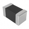 AIML-0603-6R8K-T Image