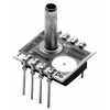 NPC-1210-030D-1-S Image