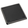 XC4003E-1PC84C Image