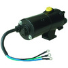 AD31,A,B,D,L,P,X YEAR 1998 MOTOR Image