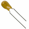 TAP476M016CCS Image