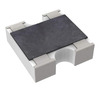 YC122-FR-072K7L Image