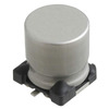 MAL215371109E3 Image