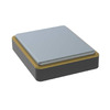 ABM13W-52.0000MHZ-5-B2Z-T5 Image