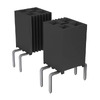 BCS-132-L-D-PE-005 Image