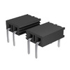 BCS-146-L-S-HE-034 Image