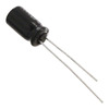 ECA-2AHG100B Image