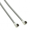 U.FL-2LP-066J1-A-(35) Image
