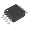 OP282ARMZ-REEL Image