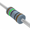 MFR100FRF52-150R Image