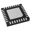 LTC1955EUH#PBF Image