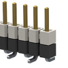 HW-29-08-S-S-250-SM Image