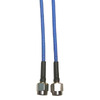 LSA29-S1S1-S24 Image
