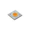 CXA1310-0000-000F0UH440H Image