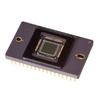 KAI-01150-QBA-JD-BA Image