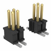FTSH-112-01-L-DV-TR Image