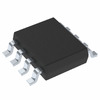 TPS259621DDAR Image