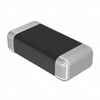 HMK316BJ105KL-T Image