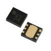 XC6124A433ER-G Image