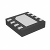 MCP4551T-103E/MF Image
