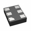 SIT3372AI-4B9-30NU25.000000 Image