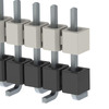 HW-30-17-T-S-350-SM Image