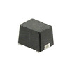 ISC1812RQR18K Image