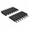 X40031S14Z-BT1 Image