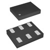 SIT9121AI-2B3-25E50.001250T Image