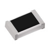 ERA-6VRW8661V Image