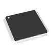 NANO110KD3AN Image