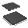 CY7B994V-2AXCT Image
