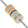 CFN-25JR-52-33R Image