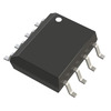 LT1763IS8#TRPBF Image