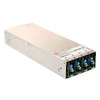 NMP650-KHHH-07 Image